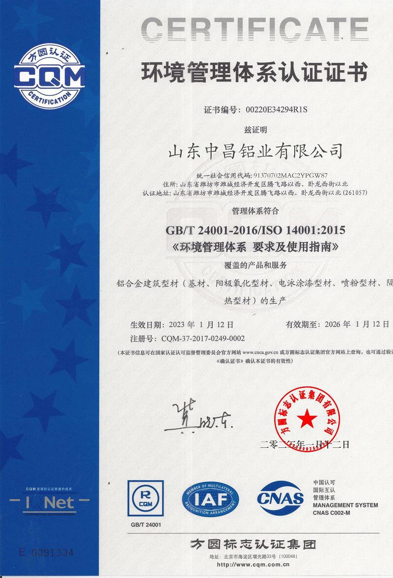 Honor5